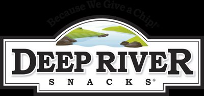 Deep River Snacks