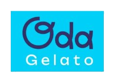 Oda Gelato