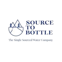 Source to Bottle